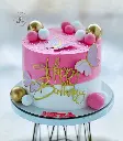 image_1024