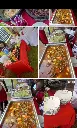 IMG-20241121-WA0048.webp
