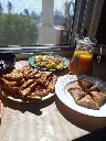 20241110_171148 (1).webp