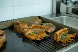image13.webp