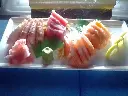1698214601969.webp