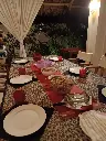 Gaella's Kitchen