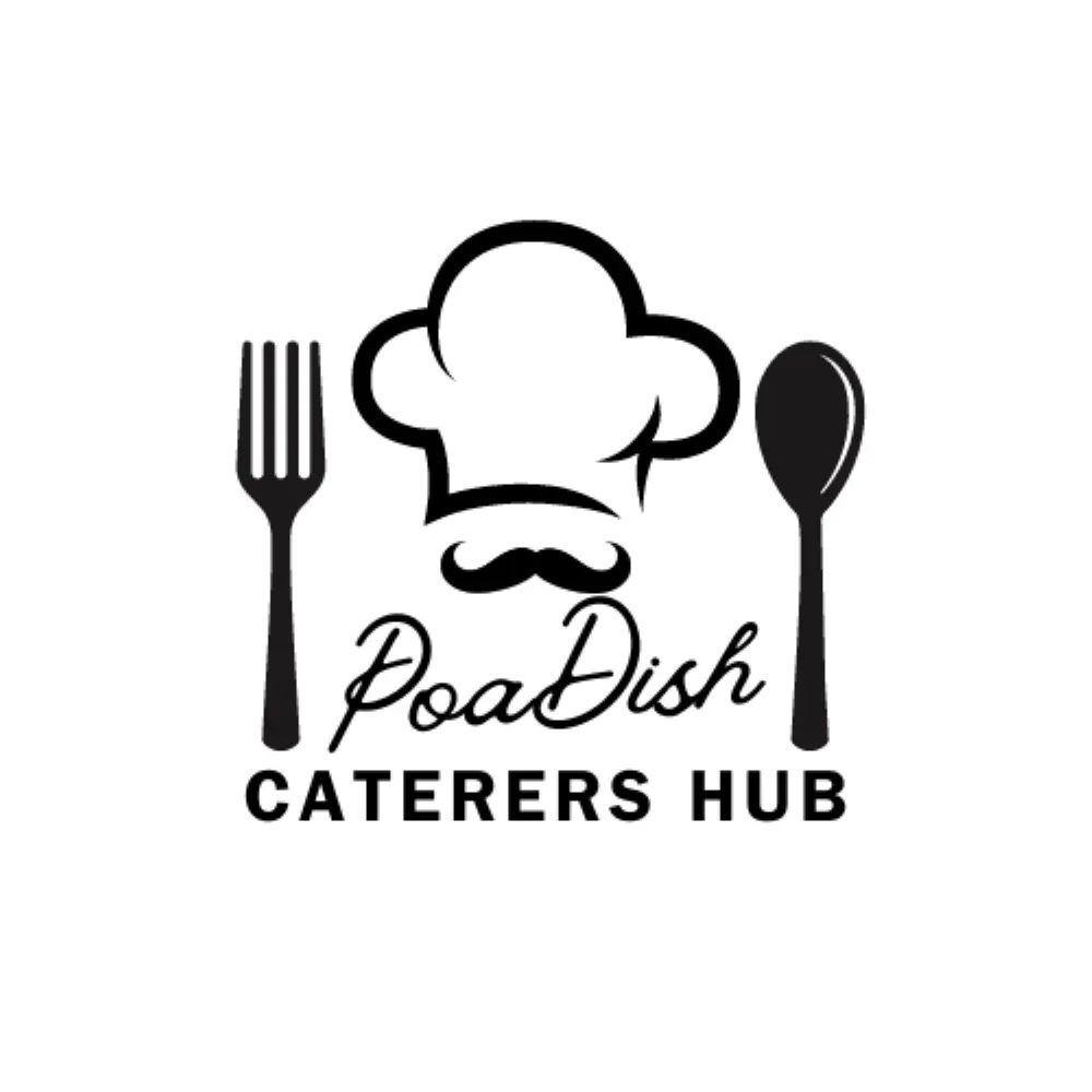 Poadish
